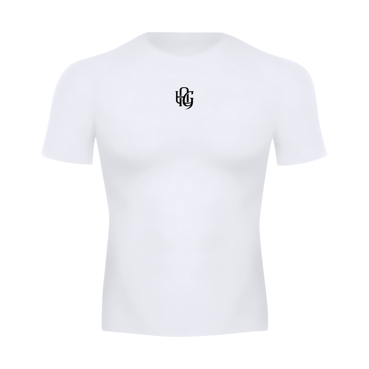 Performance Short Sleeve T-Shirt